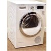 MÁY SẤY QUẦN ÁO BOSCH WTW87541 - Serie 8 - 9kg 